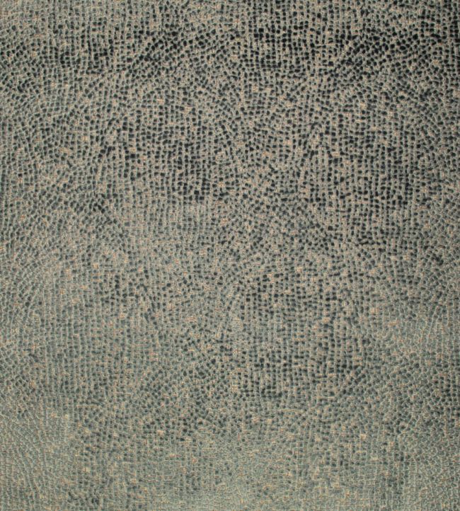 Atira Fabric by Black Edition Shadow