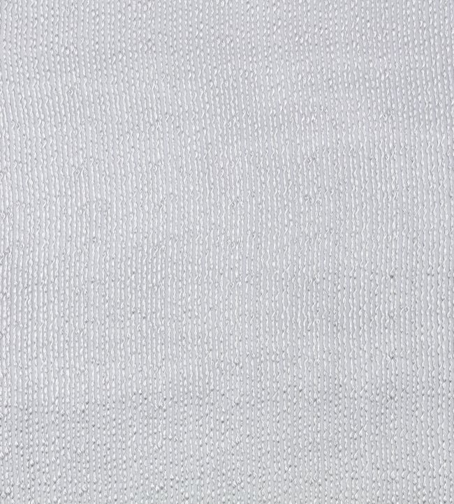 Atlan Fabric by Villa Nova Aluminium
