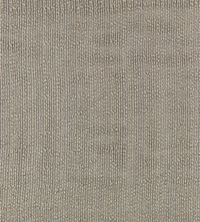 Atlan Fabric by Villa Nova Granite
