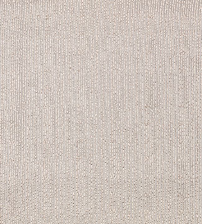 Atlan Fabric by Villa Nova Malt
