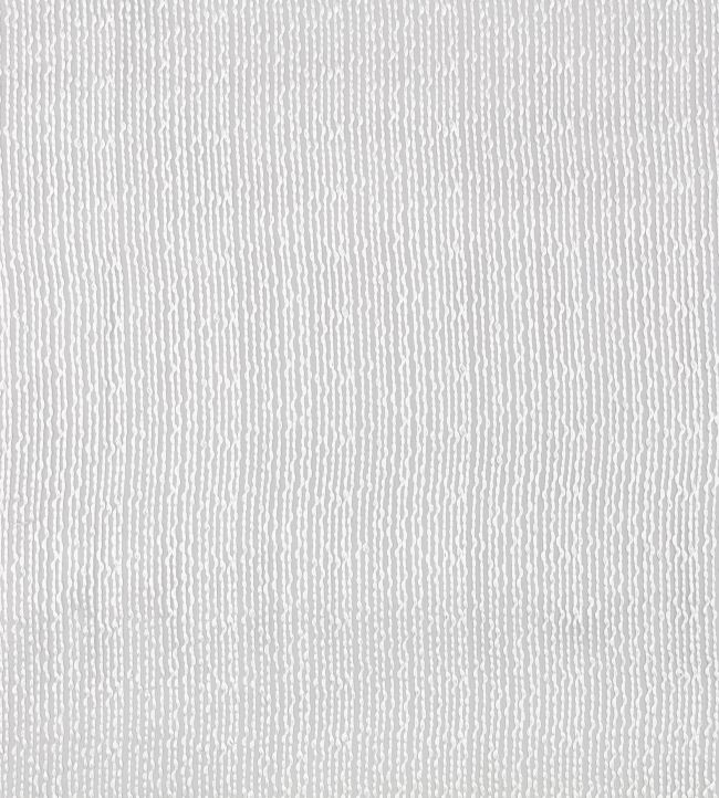 Atlan Fabric by Villa Nova Pearl