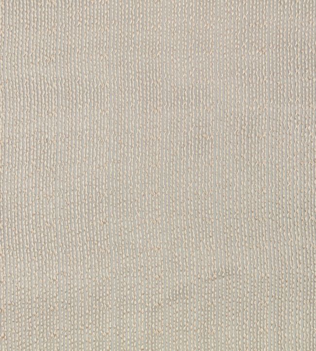 Atlan Fabric by Villa Nova Pebble