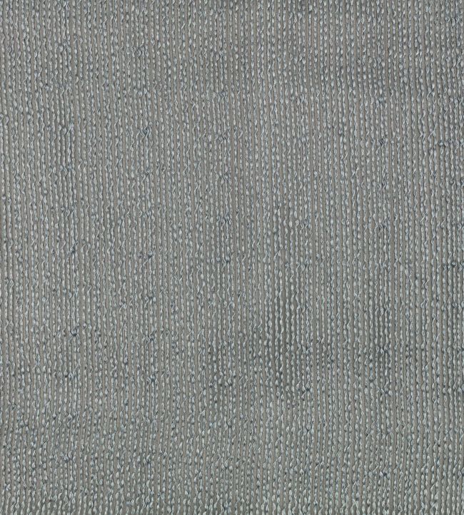 Atlan Fabric by Villa Nova River