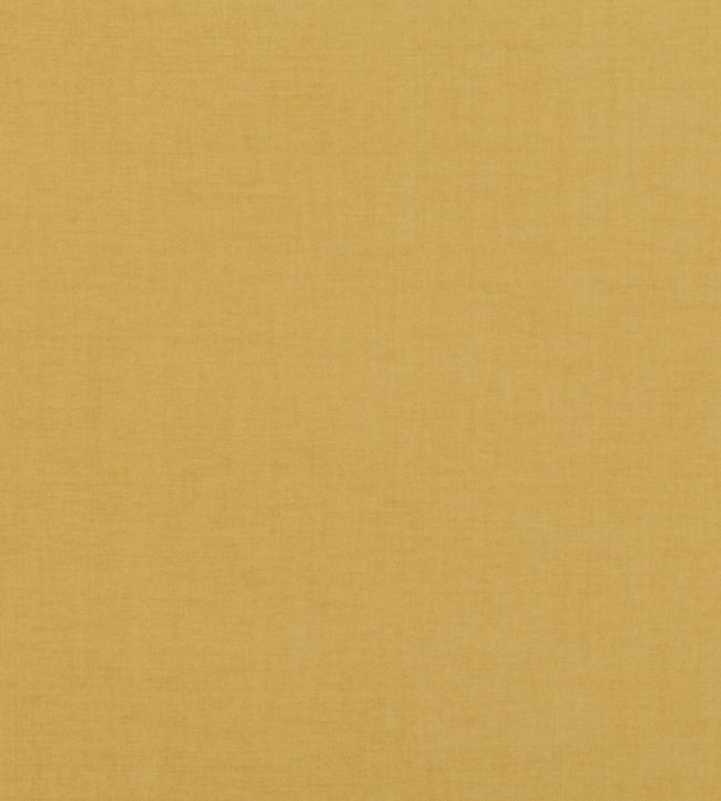 Atlantis Fabric by Villa Nova Acacia