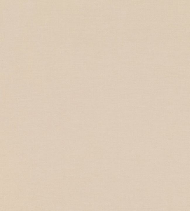 Atlantis Fabric by Villa Nova Alabaster