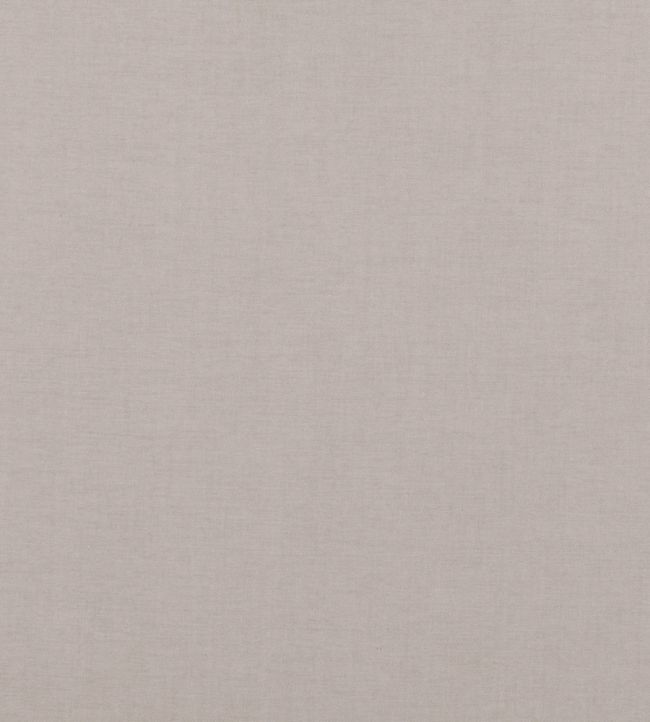 Atlantis Fabric by Villa Nova Birch