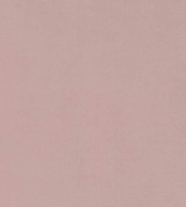 Atlantis Fabric by Villa Nova Blossom