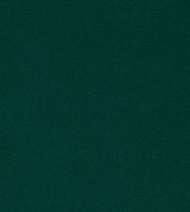 Atlantis Fabric by Villa Nova Bottle