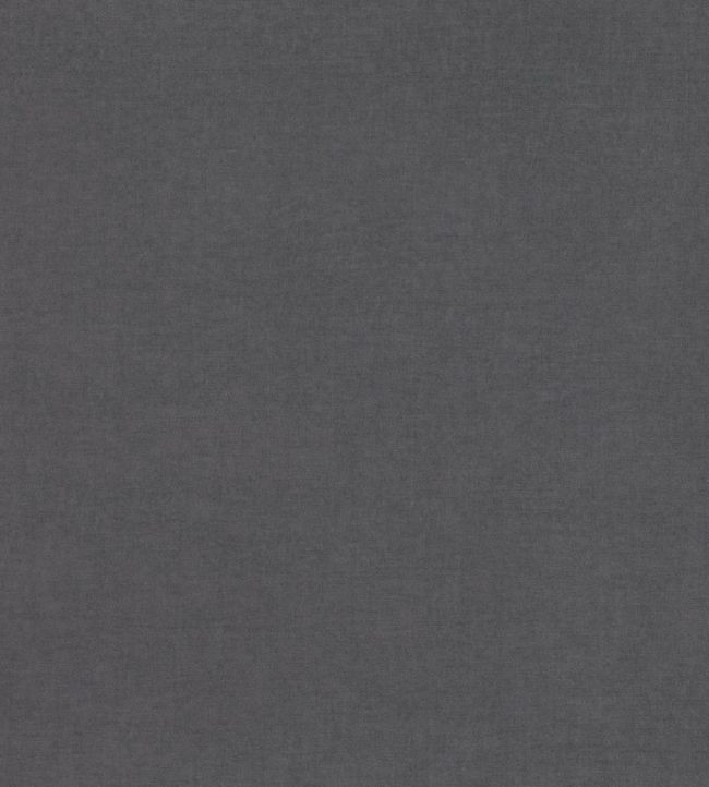 Atlantis Fabric by Villa Nova Carbon