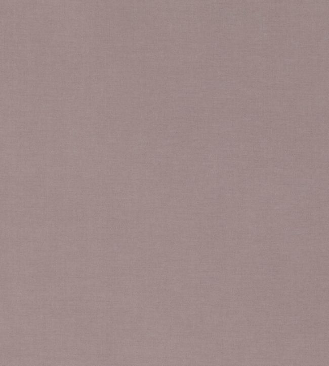 Atlantis Fabric by Villa Nova Caspia