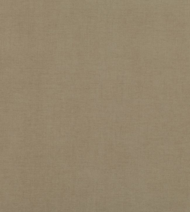 Atlantis Fabric by Villa Nova Clay