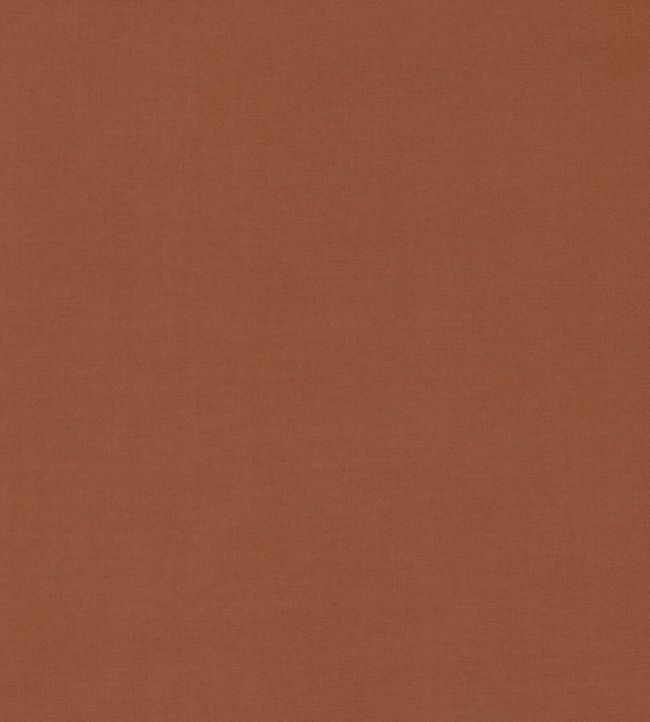 Atlantis Fabric by Villa Nova Cognac