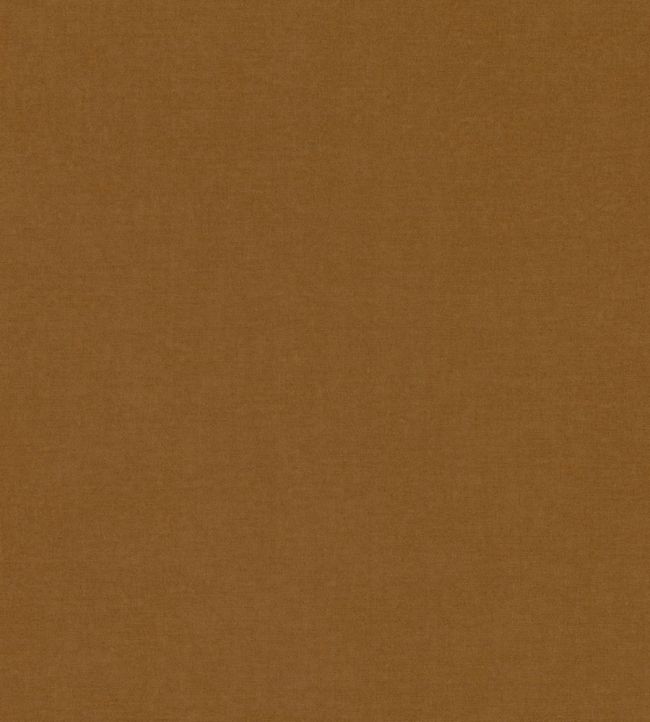 Atlantis Fabric by Villa Nova Cumin
