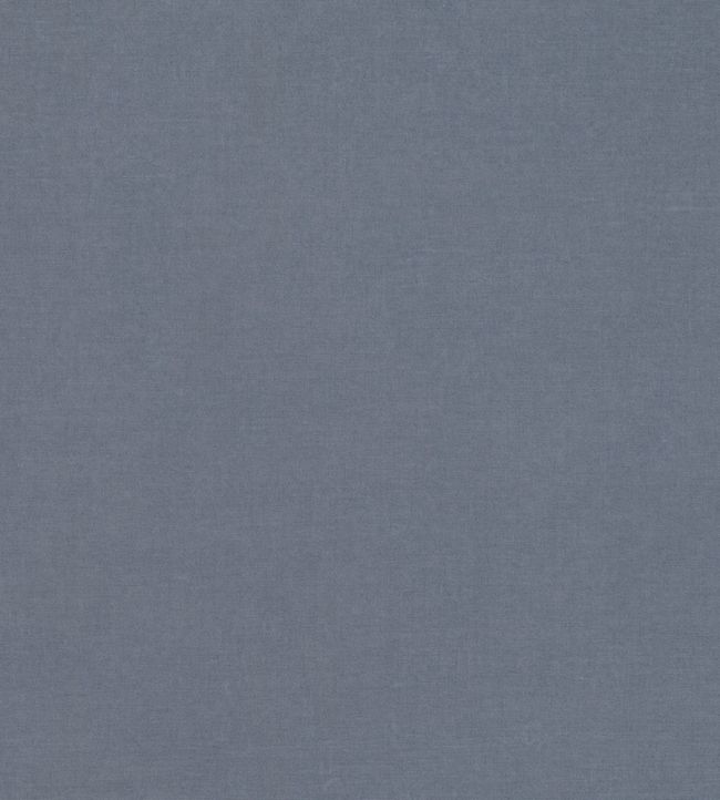 Atlantis Fabric by Villa Nova Dolphin