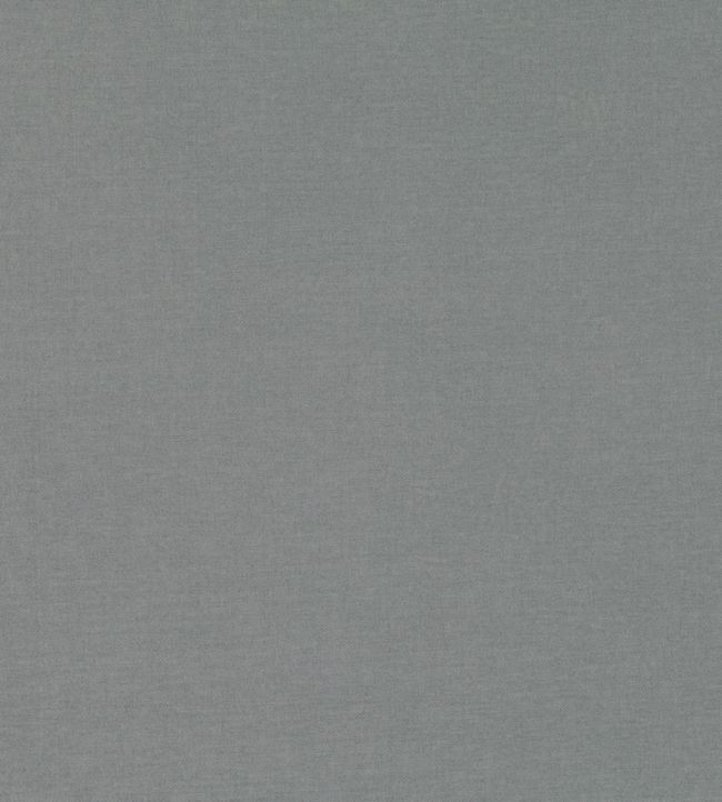 Atlantis Fabric by Villa Nova Fjord
