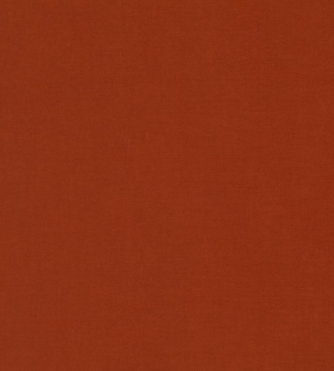 Atlantis Fabric by Villa Nova Flame