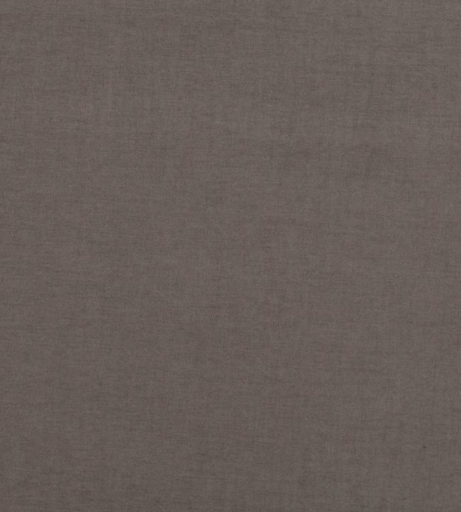 Atlantis Fabric by Villa Nova Fossil
