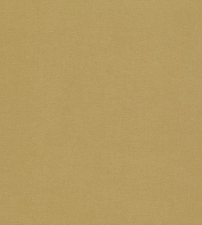 Atlantis Fabric by Villa Nova Gold