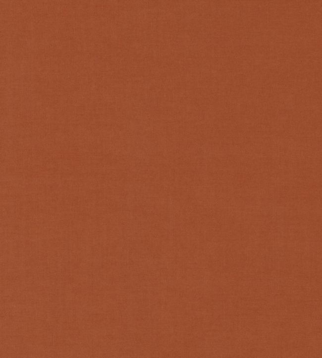 Atlantis Fabric by Villa Nova Harissa