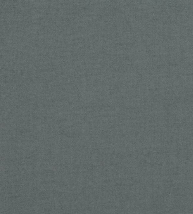 Atlantis Fabric by Villa Nova Heron