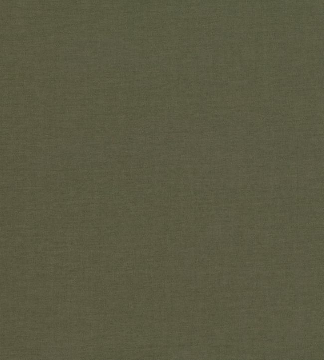 Atlantis Fabric by Villa Nova Kombu