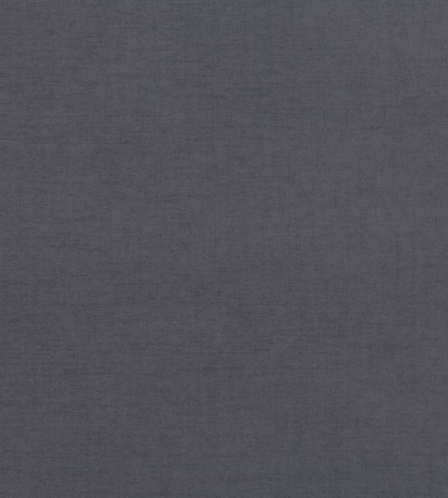 Atlantis Fabric by Villa Nova Liquorice