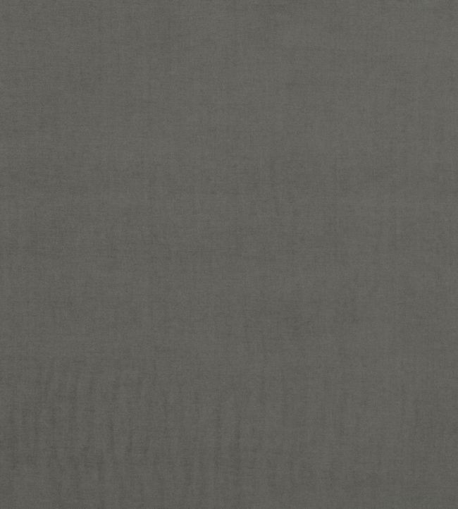 Atlantis Fabric by Villa Nova Mole