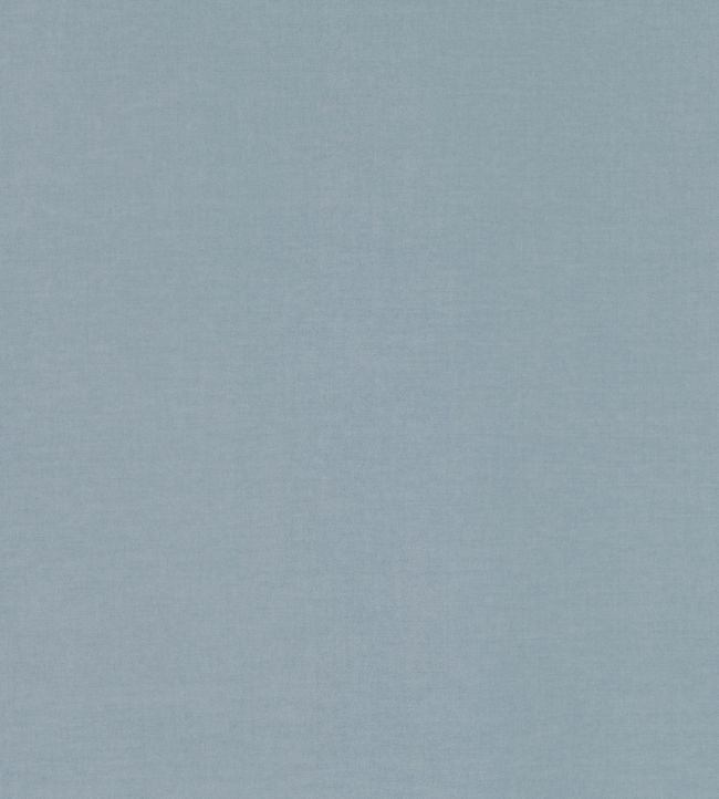 Atlantis Fabric by Villa Nova Moonstone