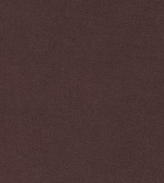 Atlantis Fabric by Villa Nova Morello