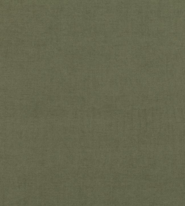 Atlantis Fabric by Villa Nova Moss