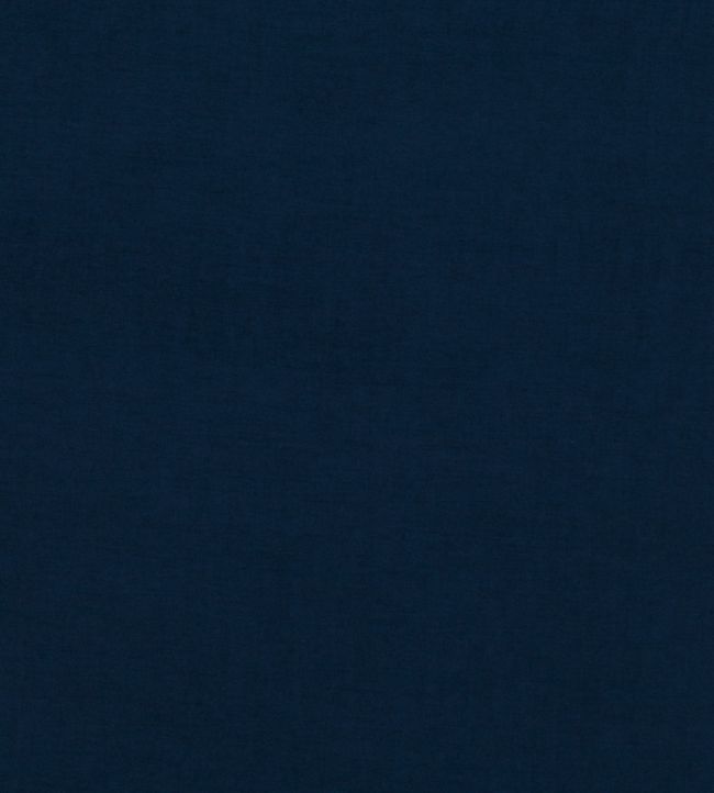 Atlantis Fabric by Villa Nova Navy