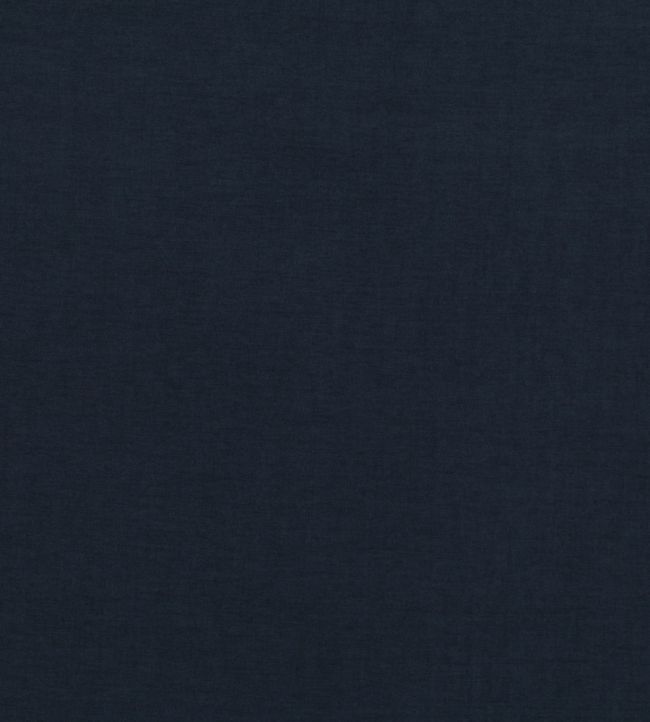 Atlantis Fabric by Villa Nova Neptune