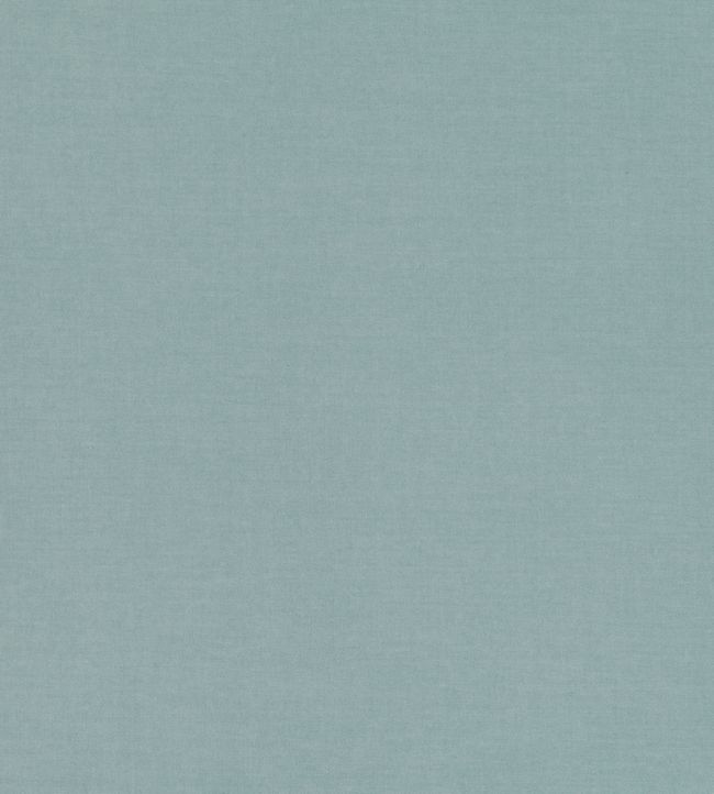 Atlantis Fabric by Villa Nova Ocean