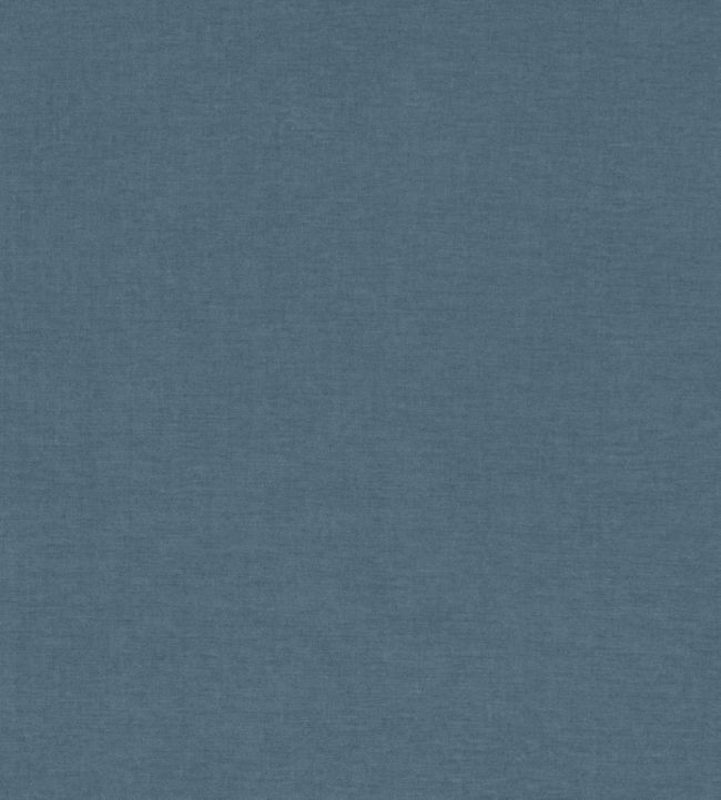 Atlantis Fabric by Villa Nova Pacific