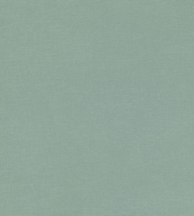 Atlantis Fabric by Villa Nova Patina