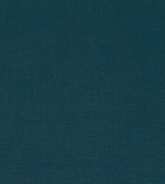 Atlantis Fabric by Villa Nova Paua