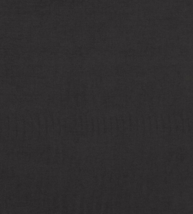 Atlantis Fabric by Villa Nova Peat