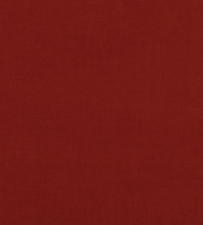 Atlantis Fabric by Villa Nova Pimento