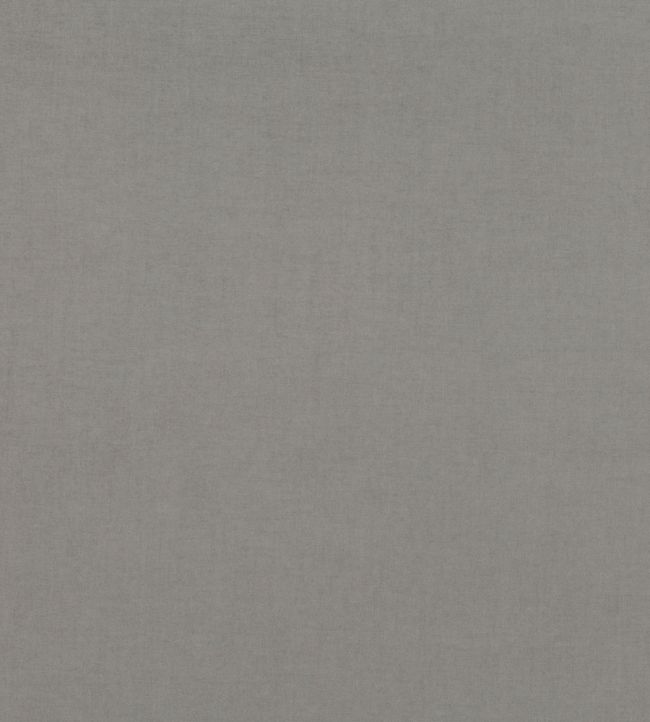 Atlantis Fabric by Villa Nova Porcini