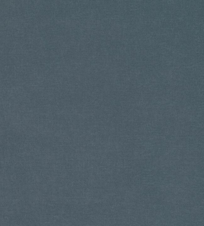 Atlantis Fabric by Villa Nova Porpoise