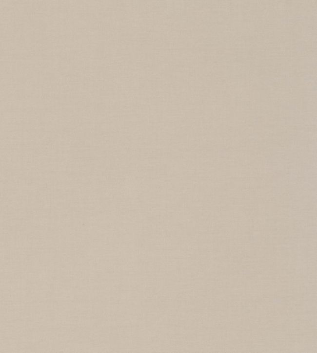 Atlantis Fabric by Villa Nova Putty