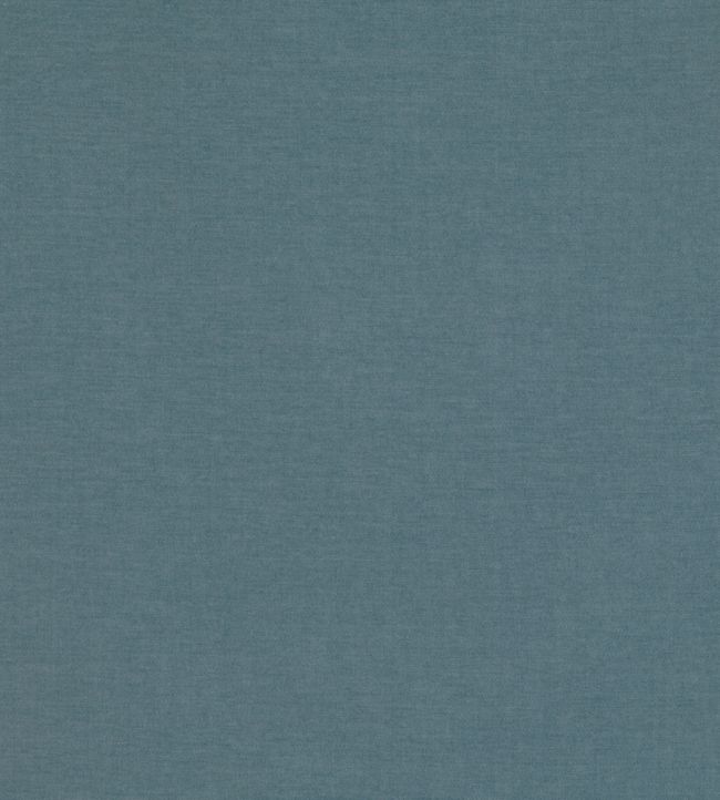 Atlantis Fabric by Villa Nova Rain
