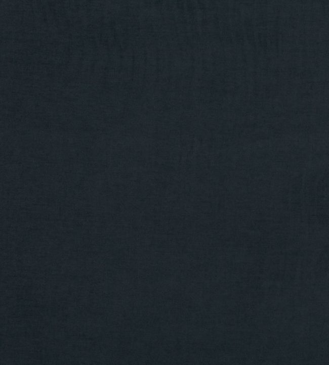 Atlantis Fabric by Villa Nova Raven
