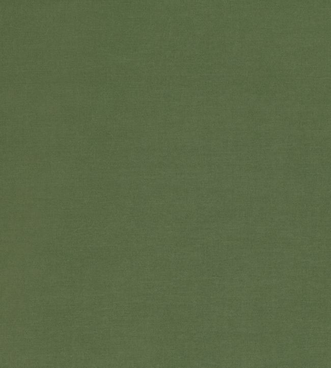 Atlantis Fabric by Villa Nova Rosemary