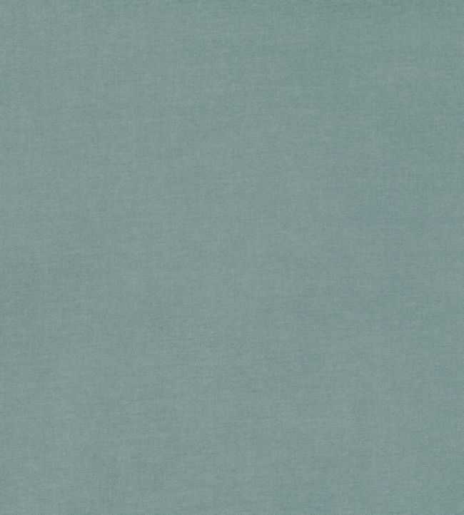 Atlantis Fabric by Villa Nova Seafoam