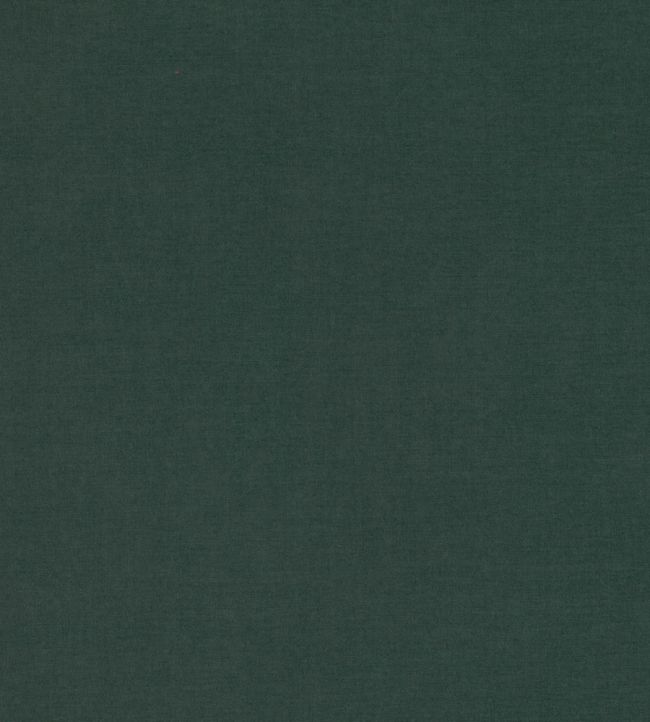 Atlantis Fabric by Villa Nova Serpentine