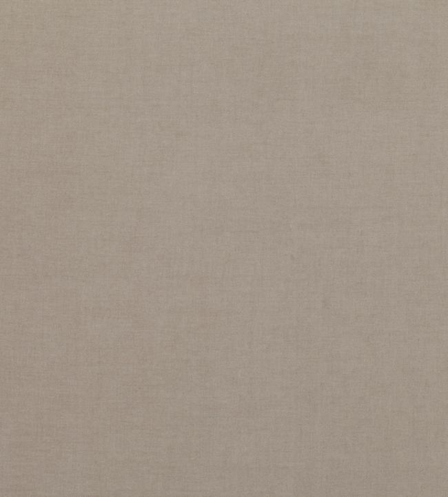 Atlantis Fabric by Villa Nova Signet
