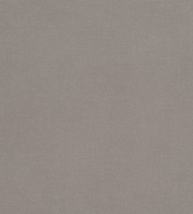 Atlantis Fabric by Villa Nova Silt
