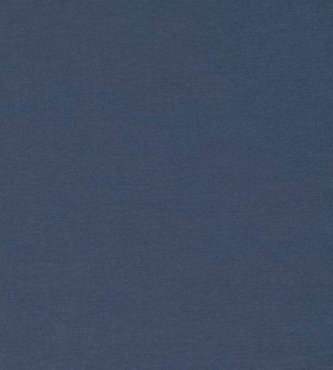 Atlantis Fabric by Villa Nova Smoky Blue