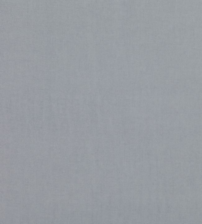 Atlantis Fabric by Villa Nova Steel